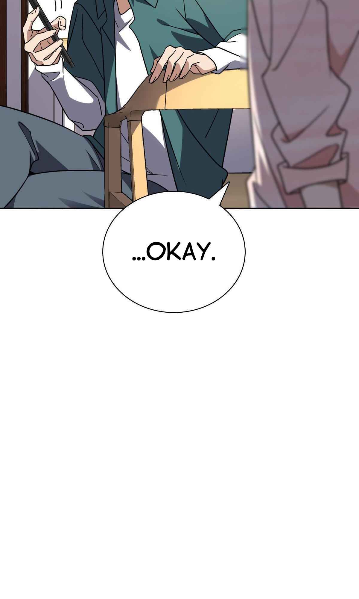 My Wife Is From a Thousand Years Ago chapter 41 page 51