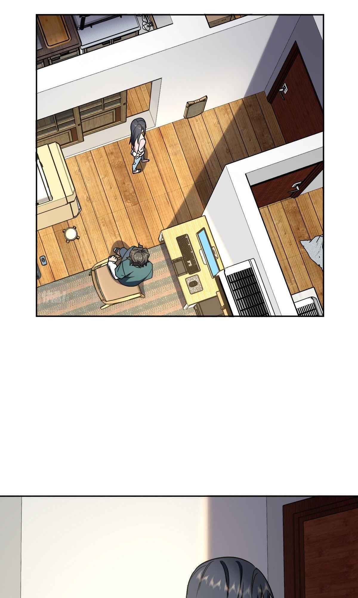 My Wife Is From a Thousand Years Ago chapter 41 page 52