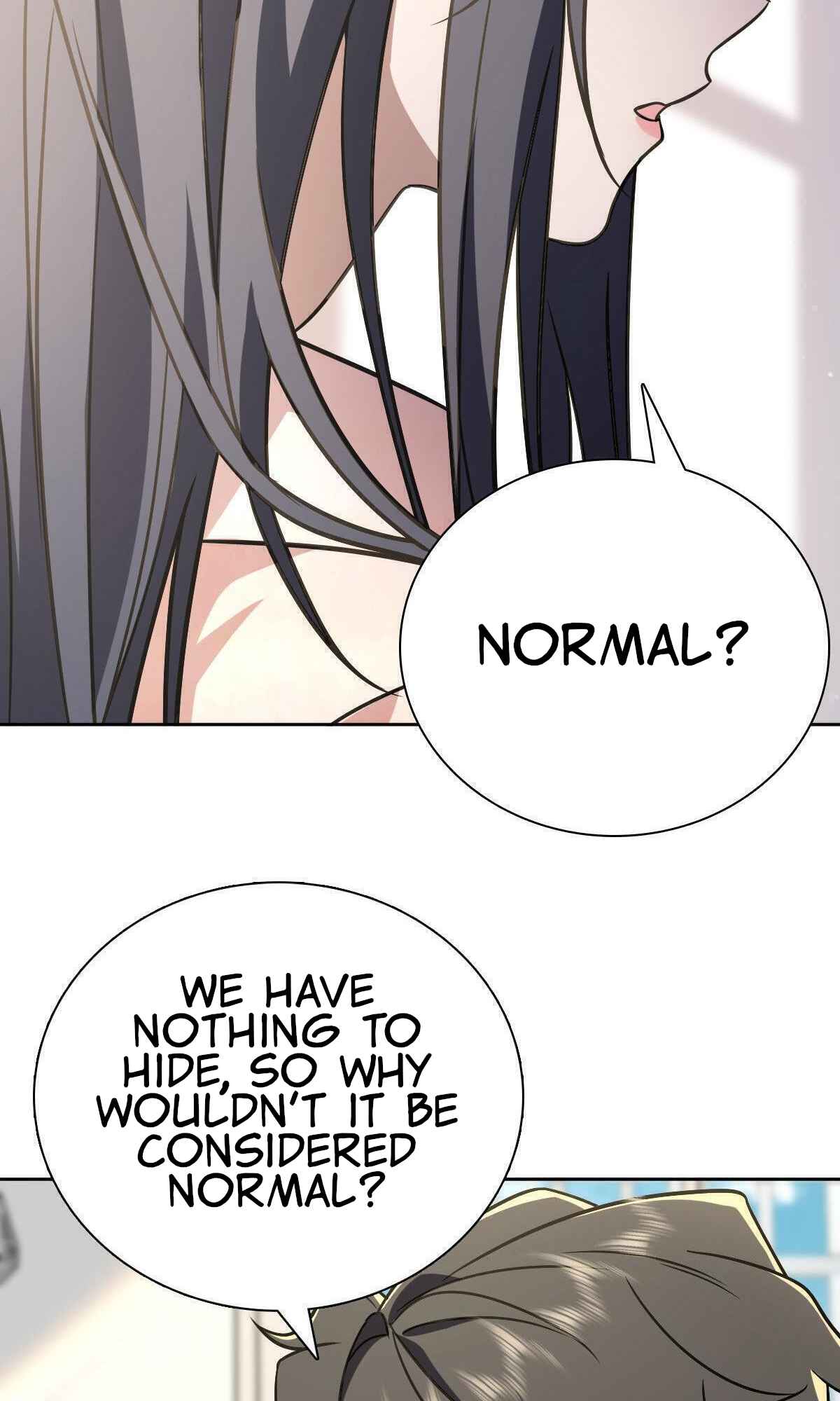 My Wife Is From a Thousand Years Ago chapter 41 page 54