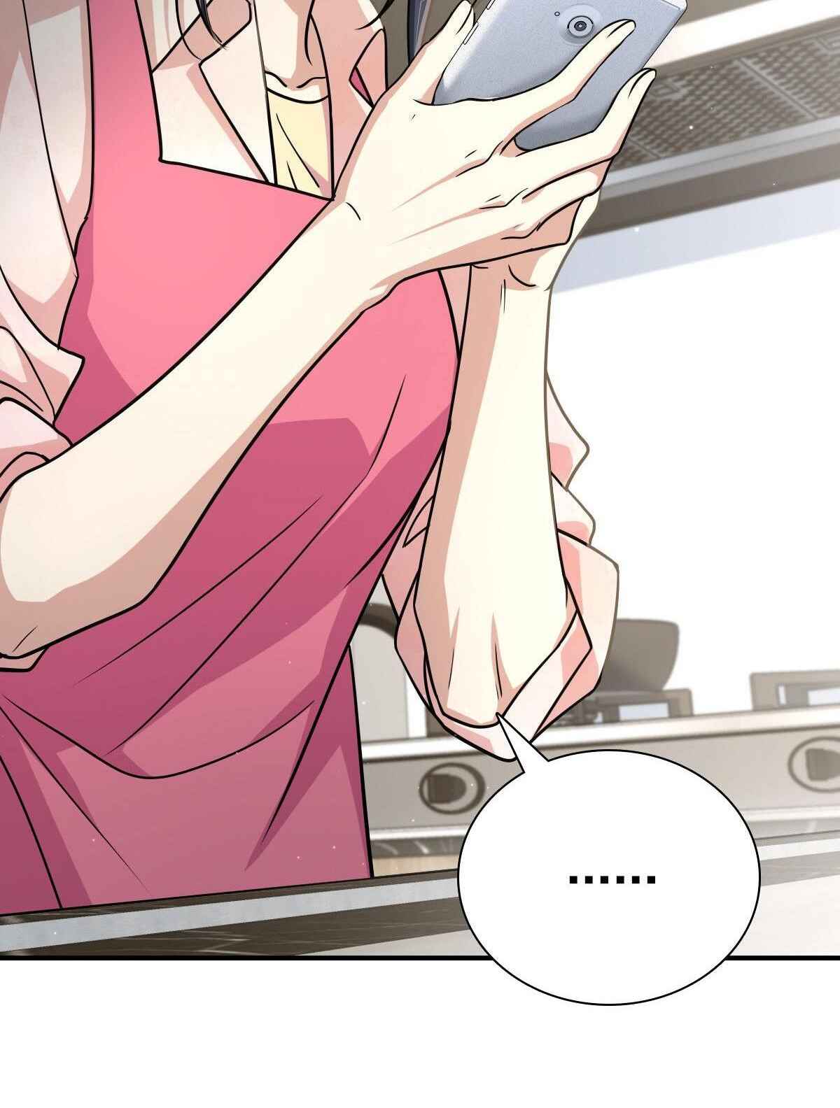 My Wife Is From a Thousand Years Ago chapter 42 page 49