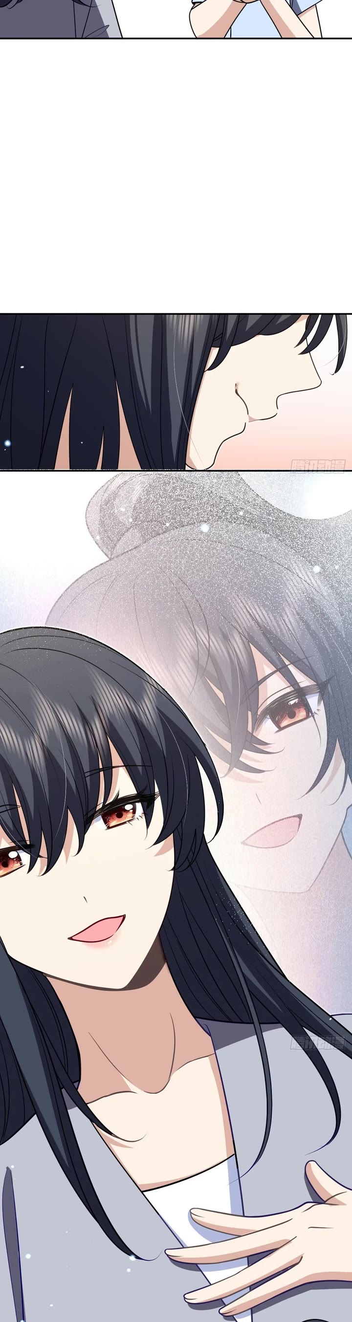 My Wife Is From a Thousand Years Ago chapter 425 page 24