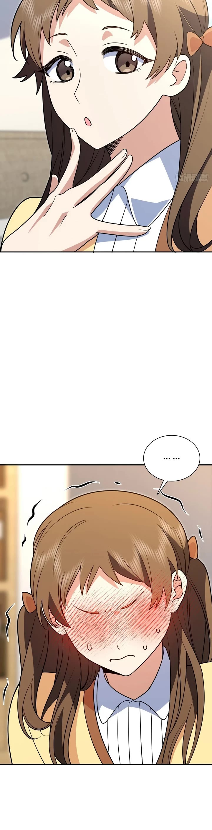 My Wife Is From a Thousand Years Ago chapter 428 page 14