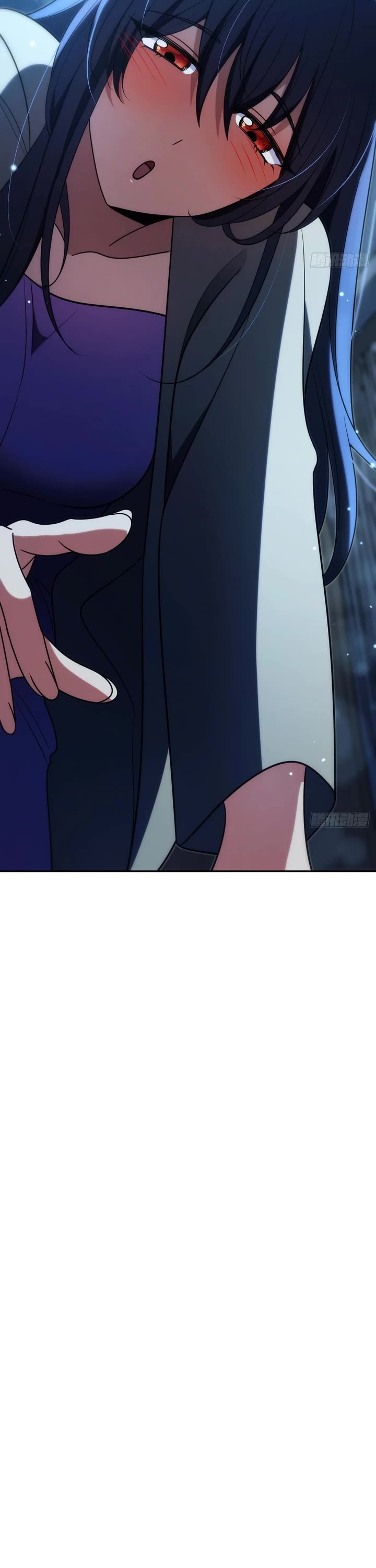 My Wife Is From a Thousand Years Ago chapter 433 page 13