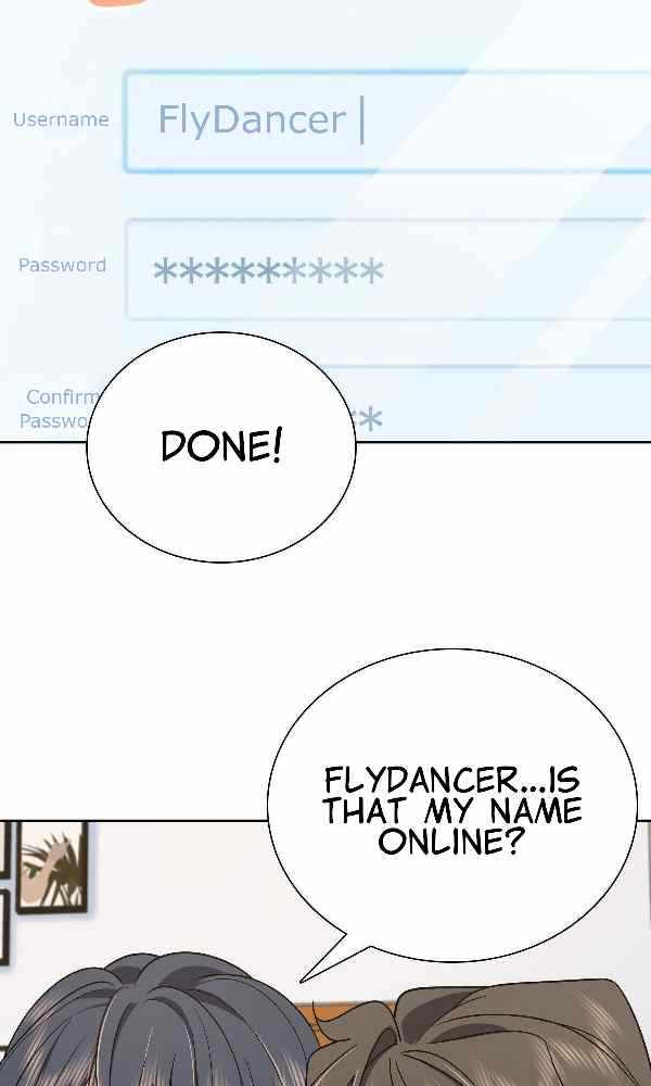 My Wife Is From a Thousand Years Ago chapter 44 page 11