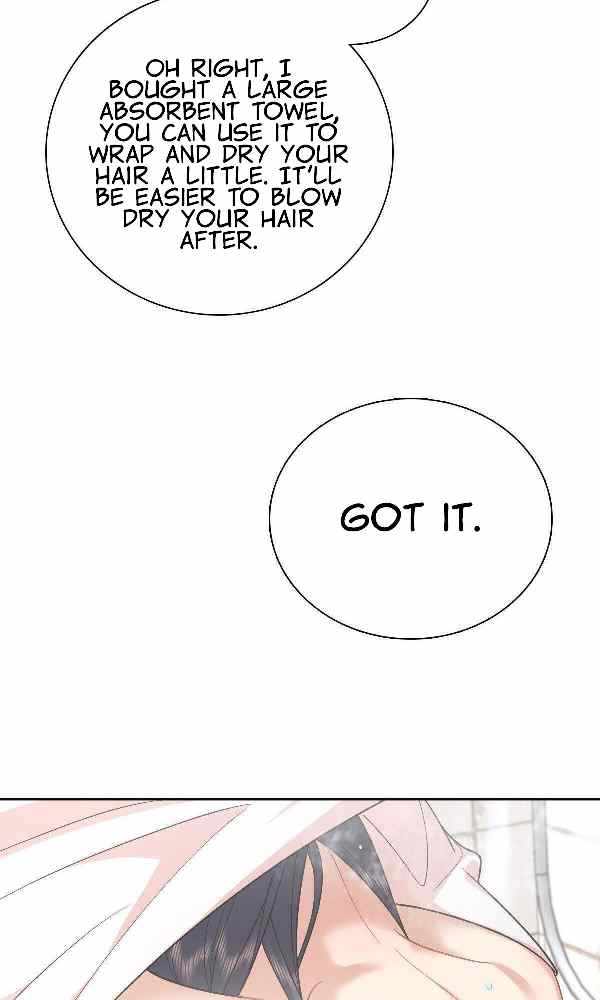 My Wife Is From a Thousand Years Ago chapter 44 page 26