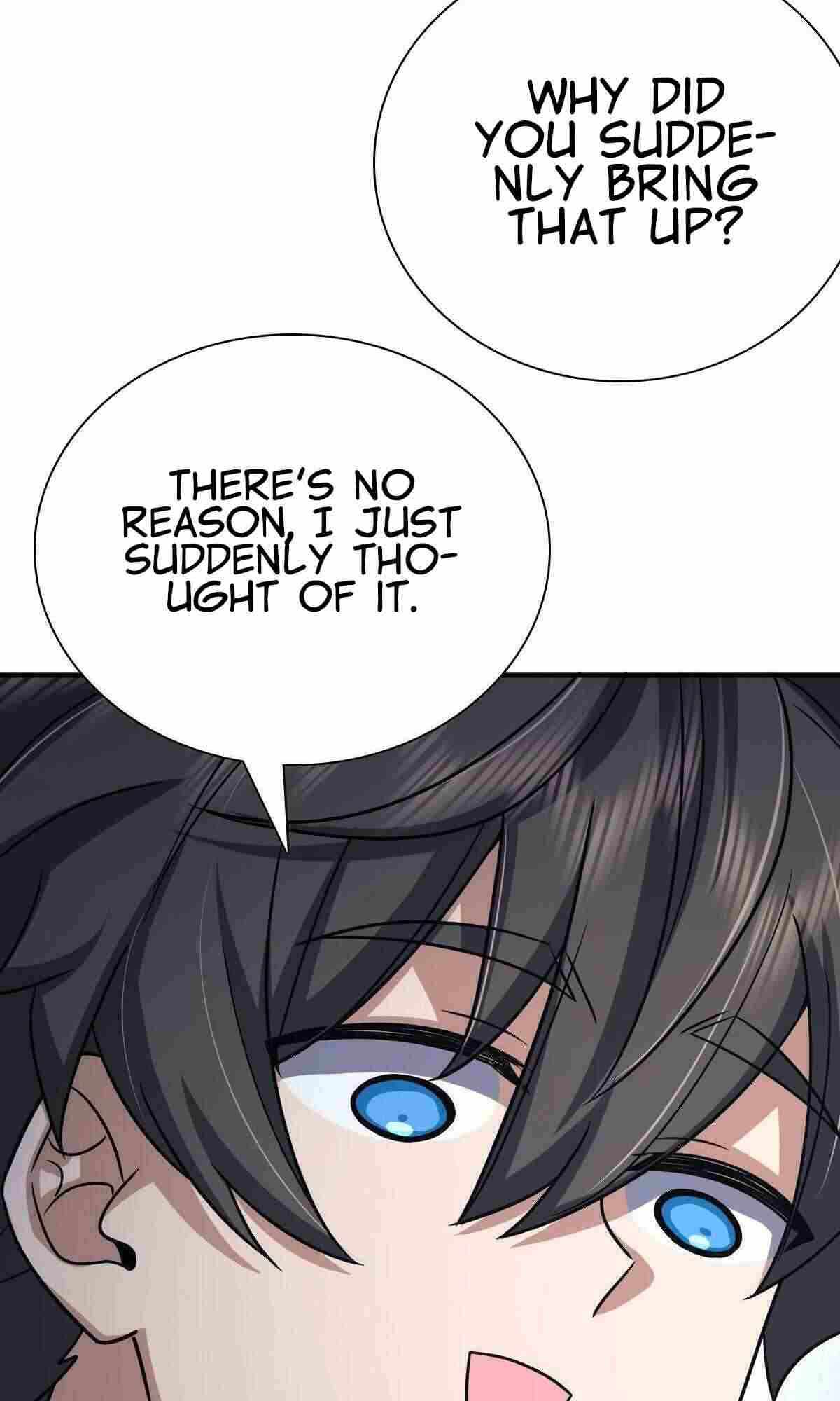 My Wife Is From a Thousand Years Ago chapter 46 page 46