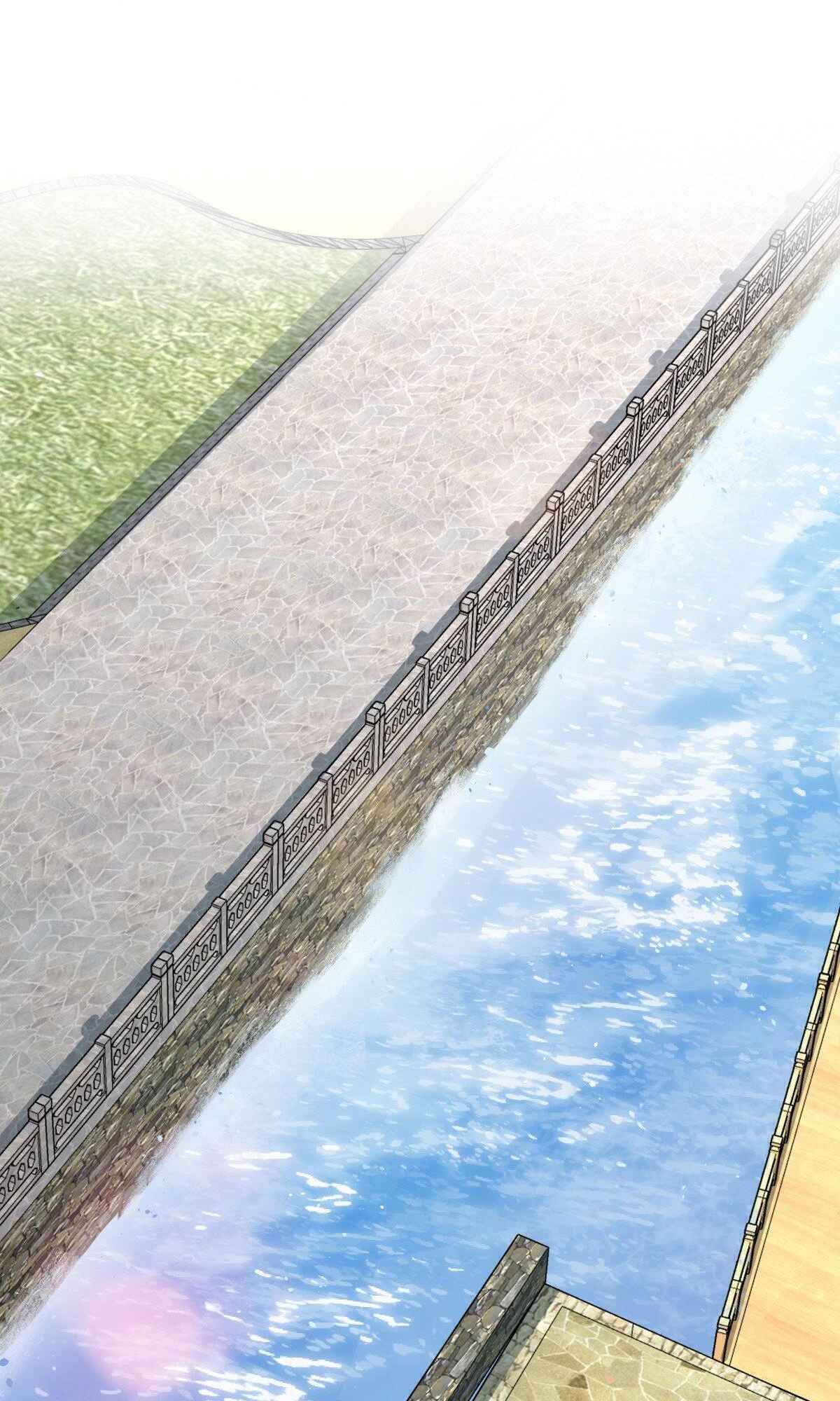 My Wife Is From a Thousand Years Ago chapter 49 page 2