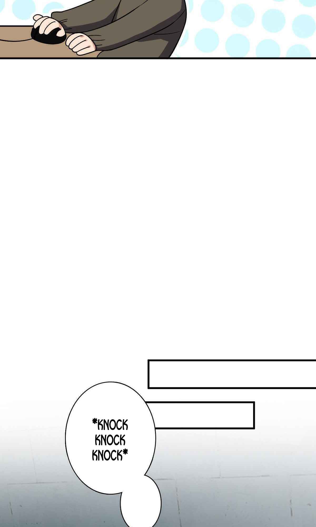 My Wife Is From a Thousand Years Ago chapter 49 page 27