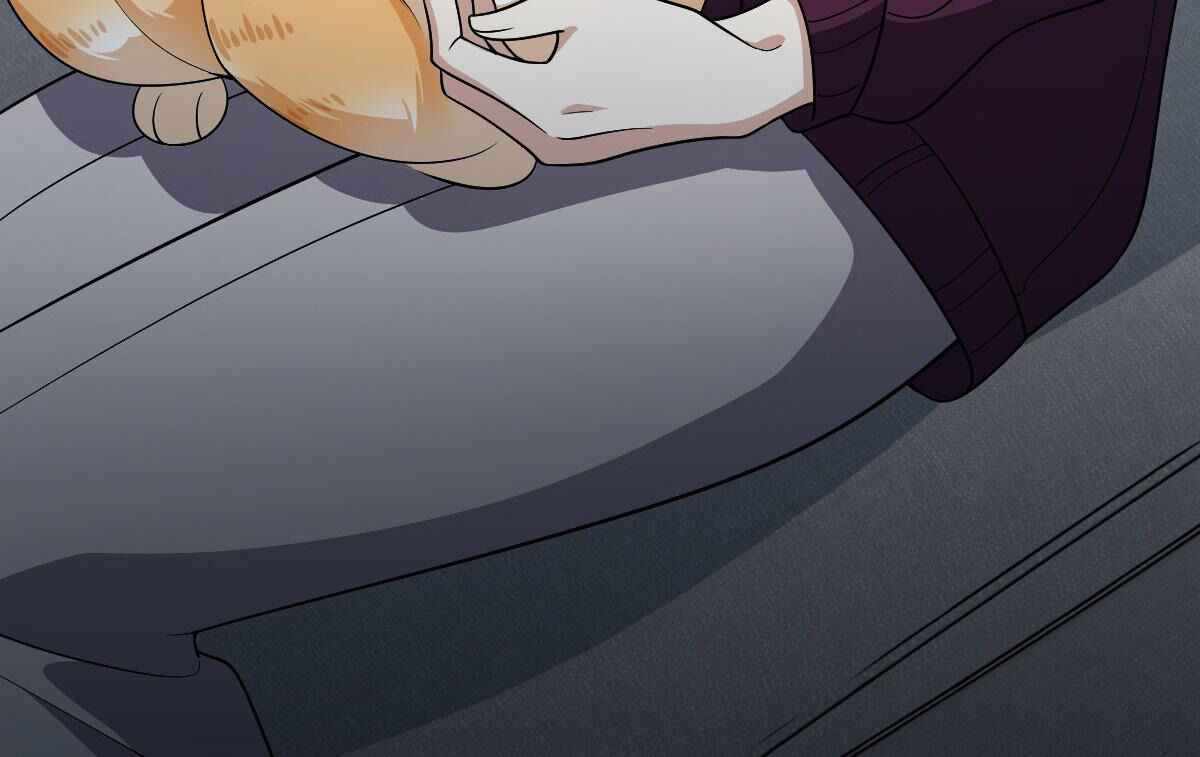 My Wife Is From a Thousand Years Ago chapter 51 page 37