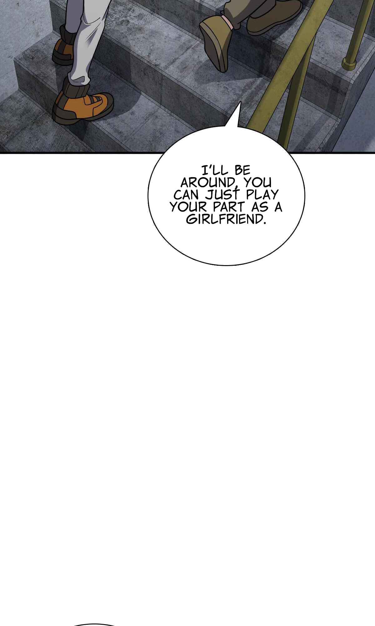 My Wife Is From a Thousand Years Ago chapter 53 page 16