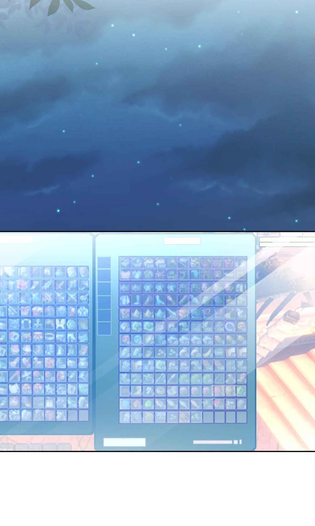 My Wife Is From a Thousand Years Ago chapter 54 page 39