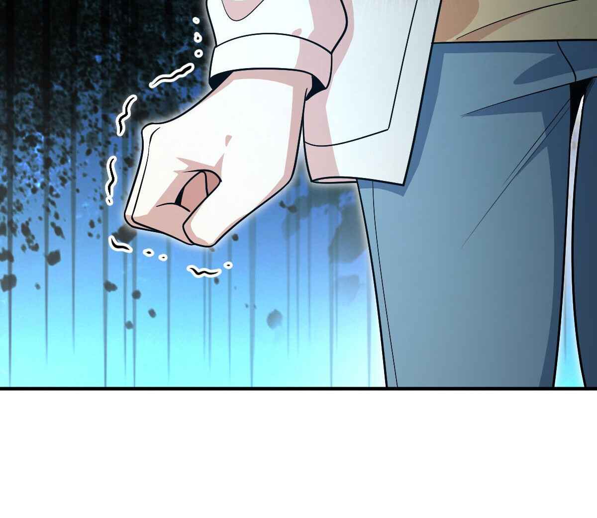 My Wife Is From a Thousand Years Ago chapter 55 page 58