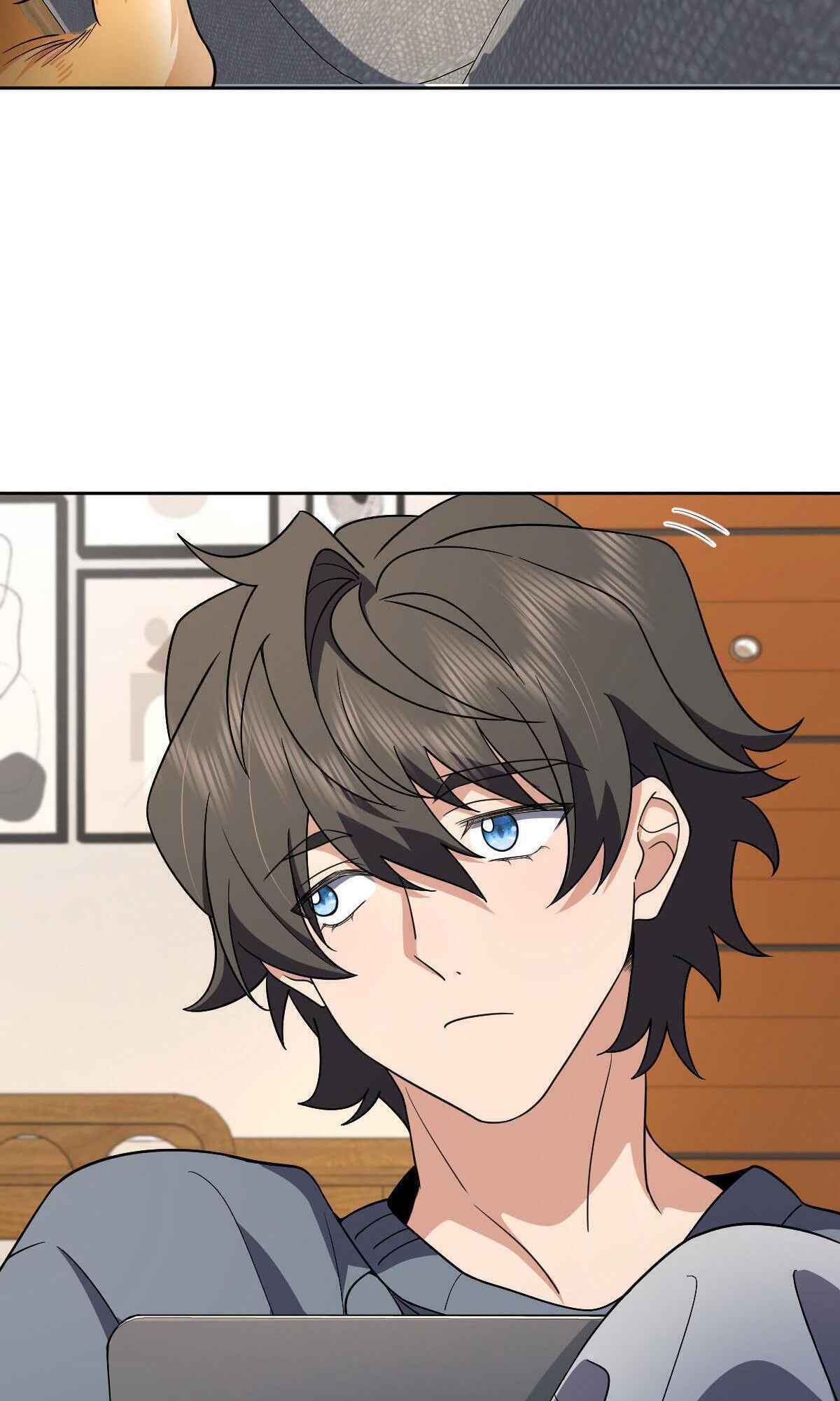 My Wife Is From a Thousand Years Ago chapter 56 page 12