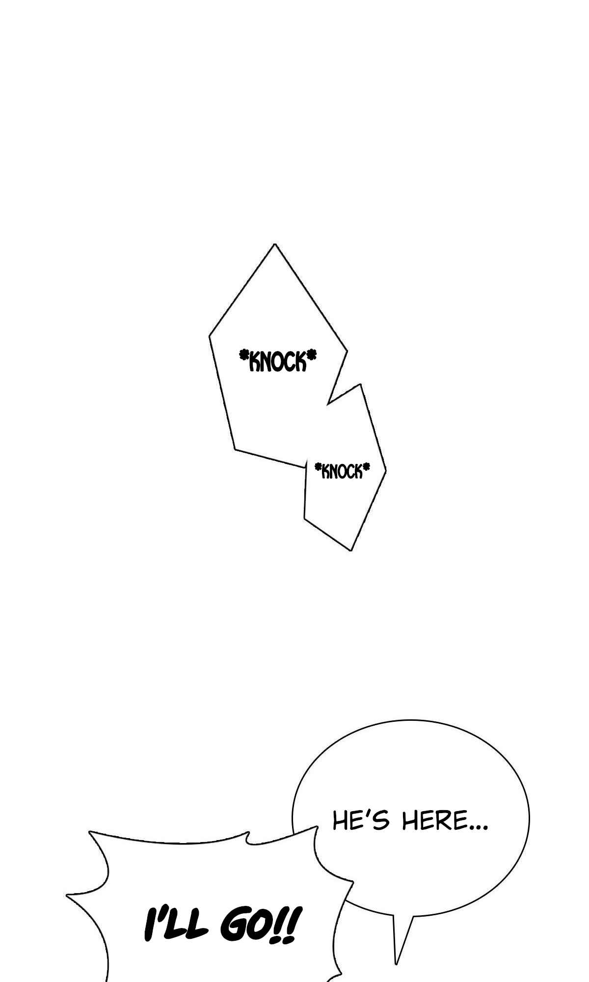 My Wife Is From a Thousand Years Ago chapter 56 page 36