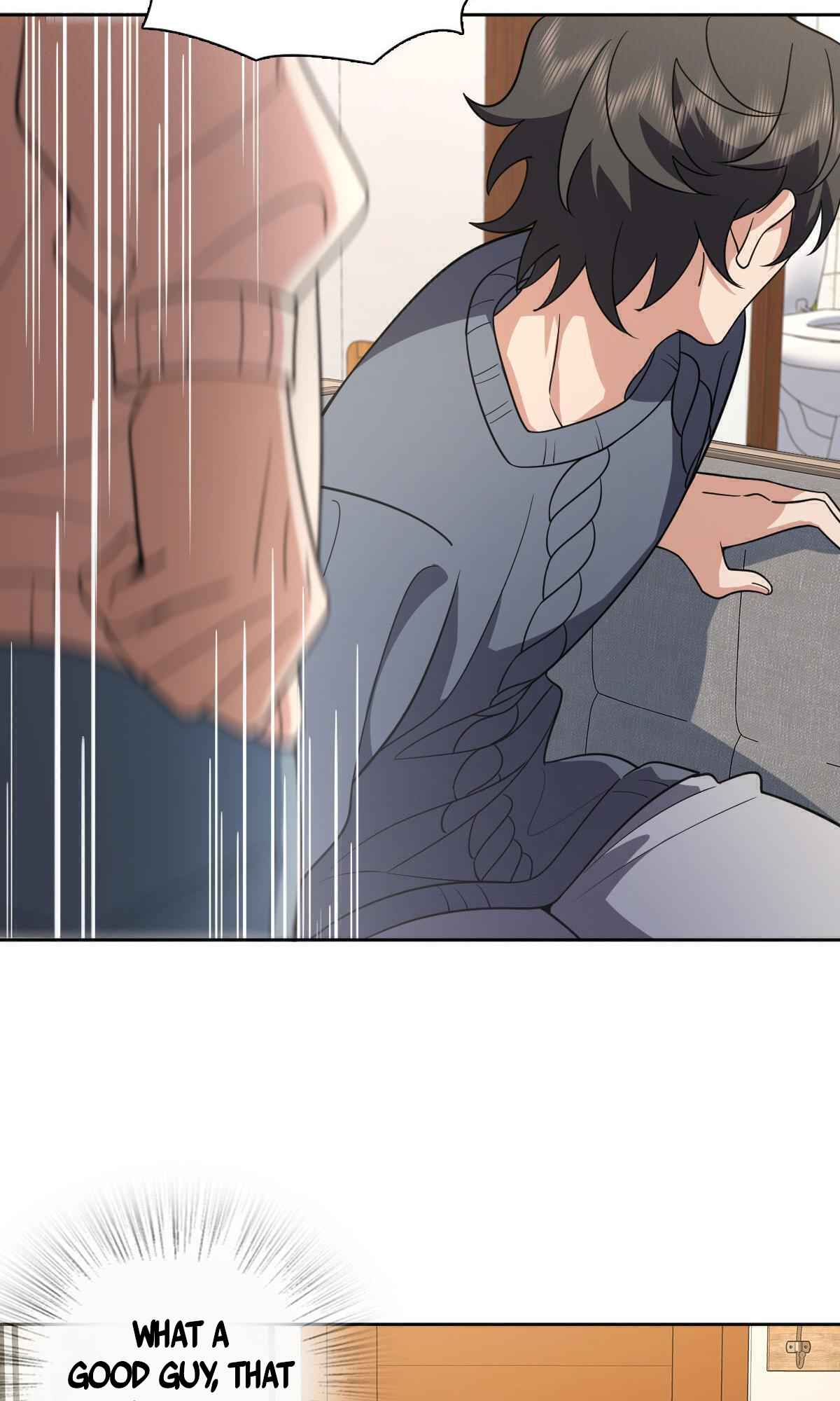 My Wife Is From a Thousand Years Ago chapter 56 page 37