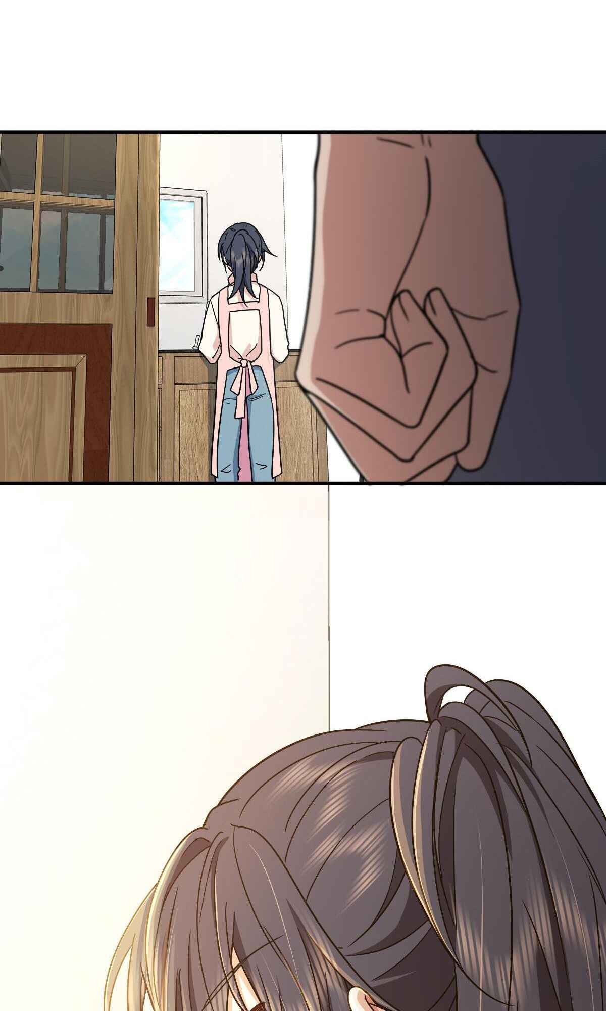 My Wife Is From a Thousand Years Ago chapter 57 page 40