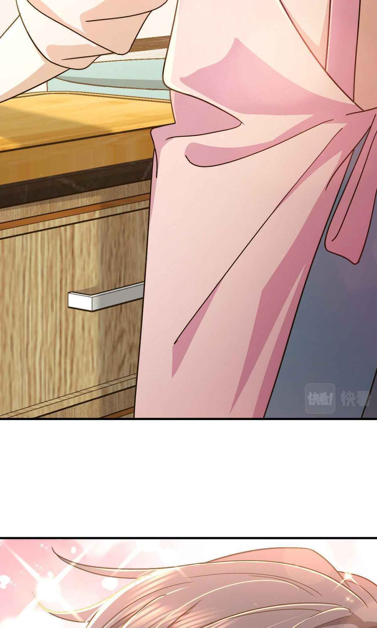 My Wife Is From a Thousand Years Ago chapter 57 page 42