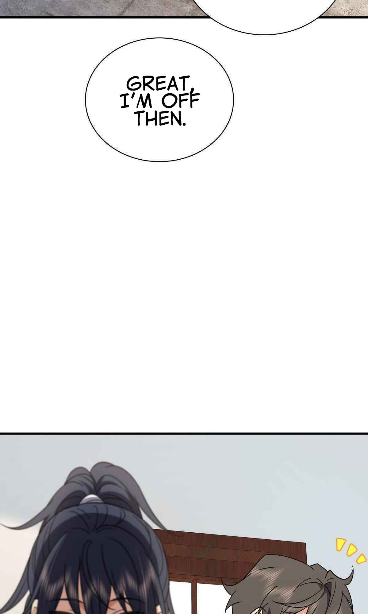 My Wife Is From a Thousand Years Ago chapter 58 page 3