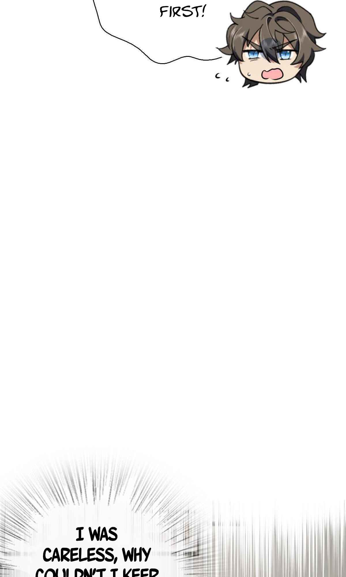 My Wife Is From a Thousand Years Ago chapter 58 page 37