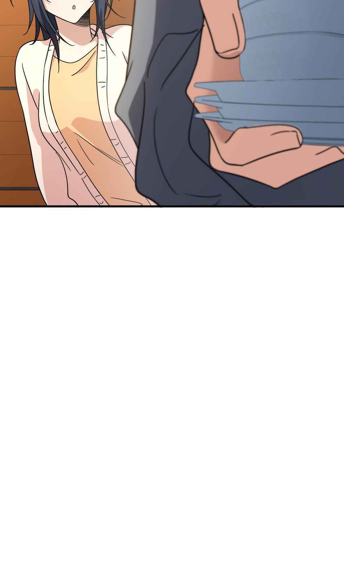 My Wife Is From a Thousand Years Ago chapter 58 page 6