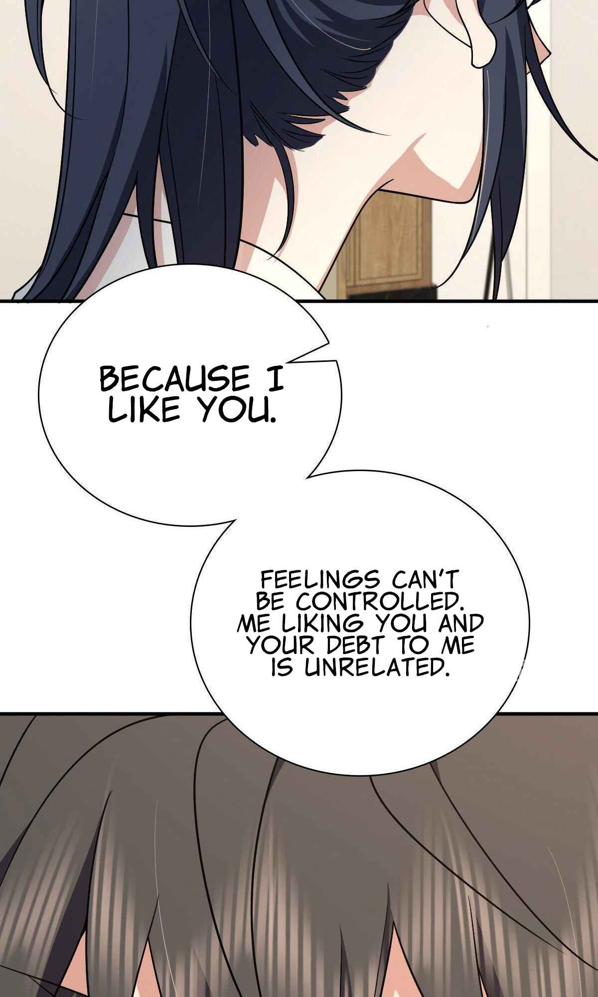 My Wife Is From a Thousand Years Ago chapter 58 page 63