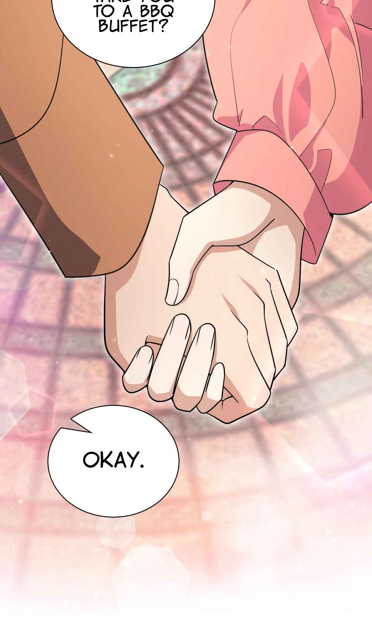 My Wife Is From a Thousand Years Ago chapter 61 page 15