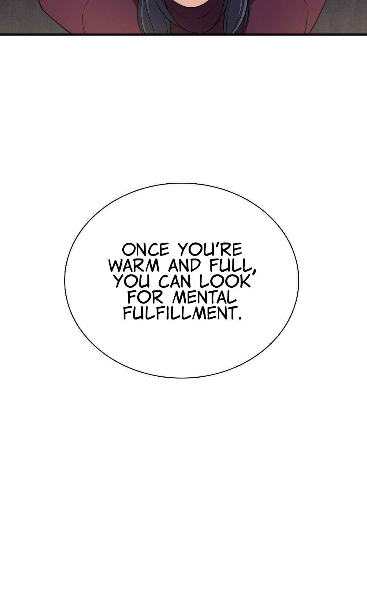 My Wife Is From a Thousand Years Ago chapter 61 page 23