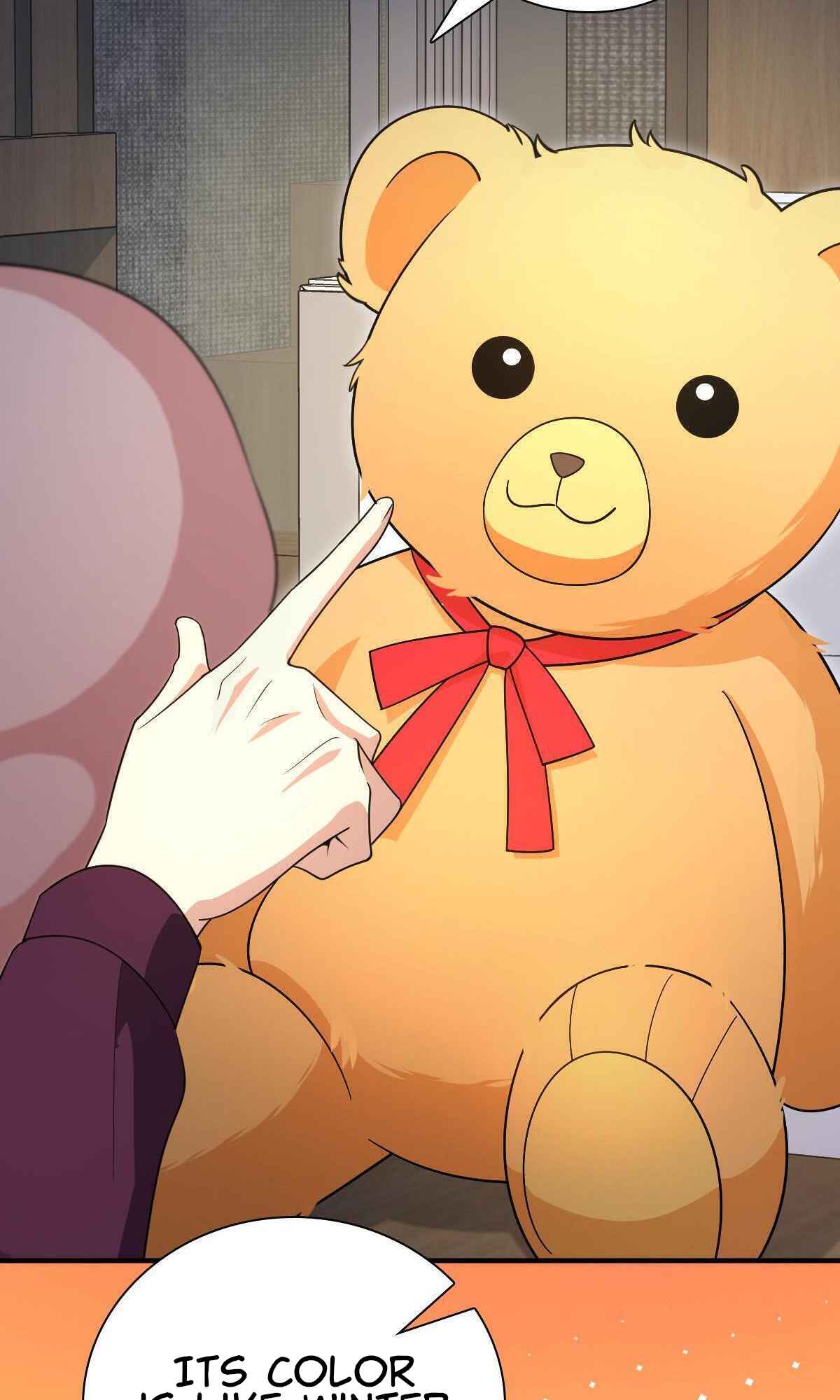 My Wife Is From a Thousand Years Ago chapter 61 page 42