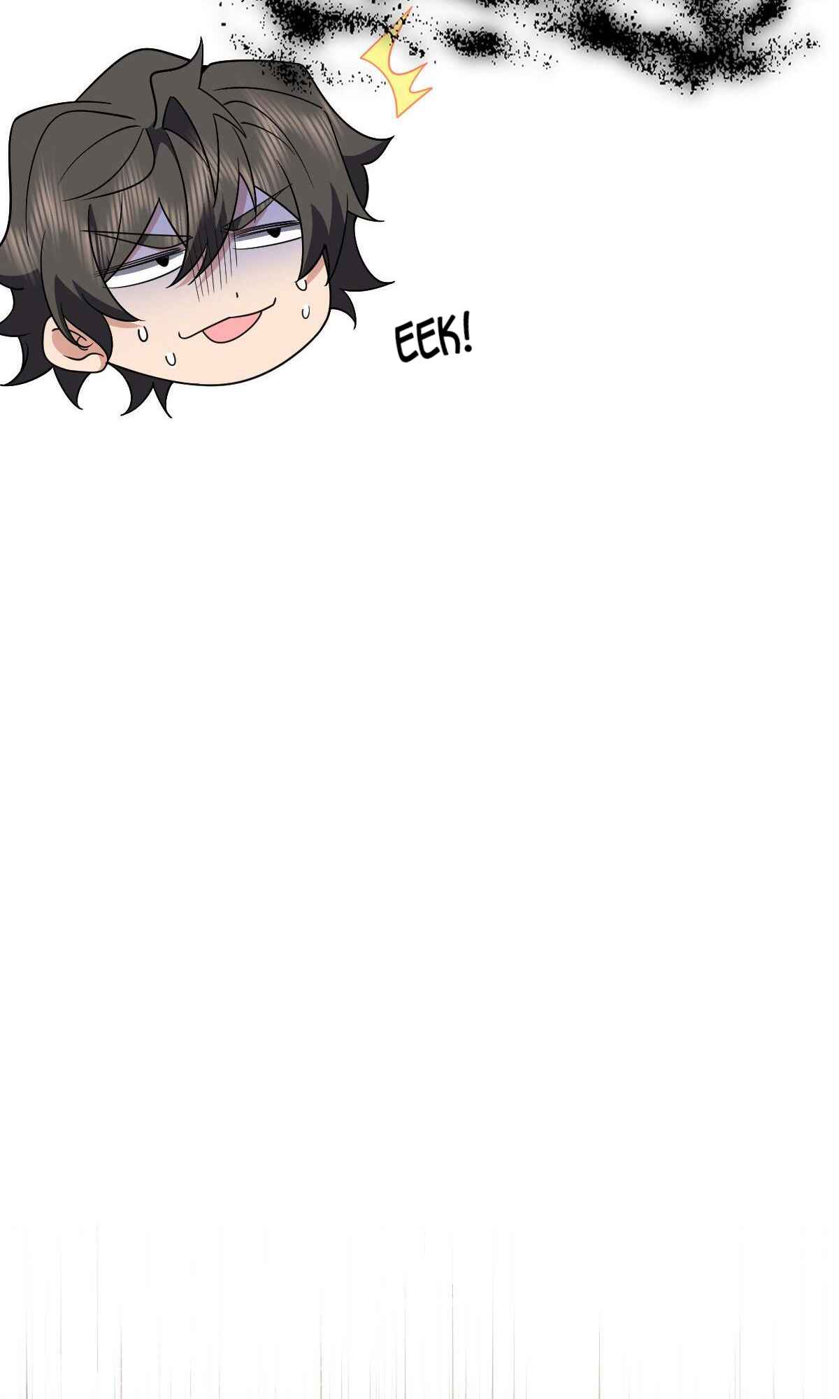 My Wife Is From a Thousand Years Ago chapter 61 page 49