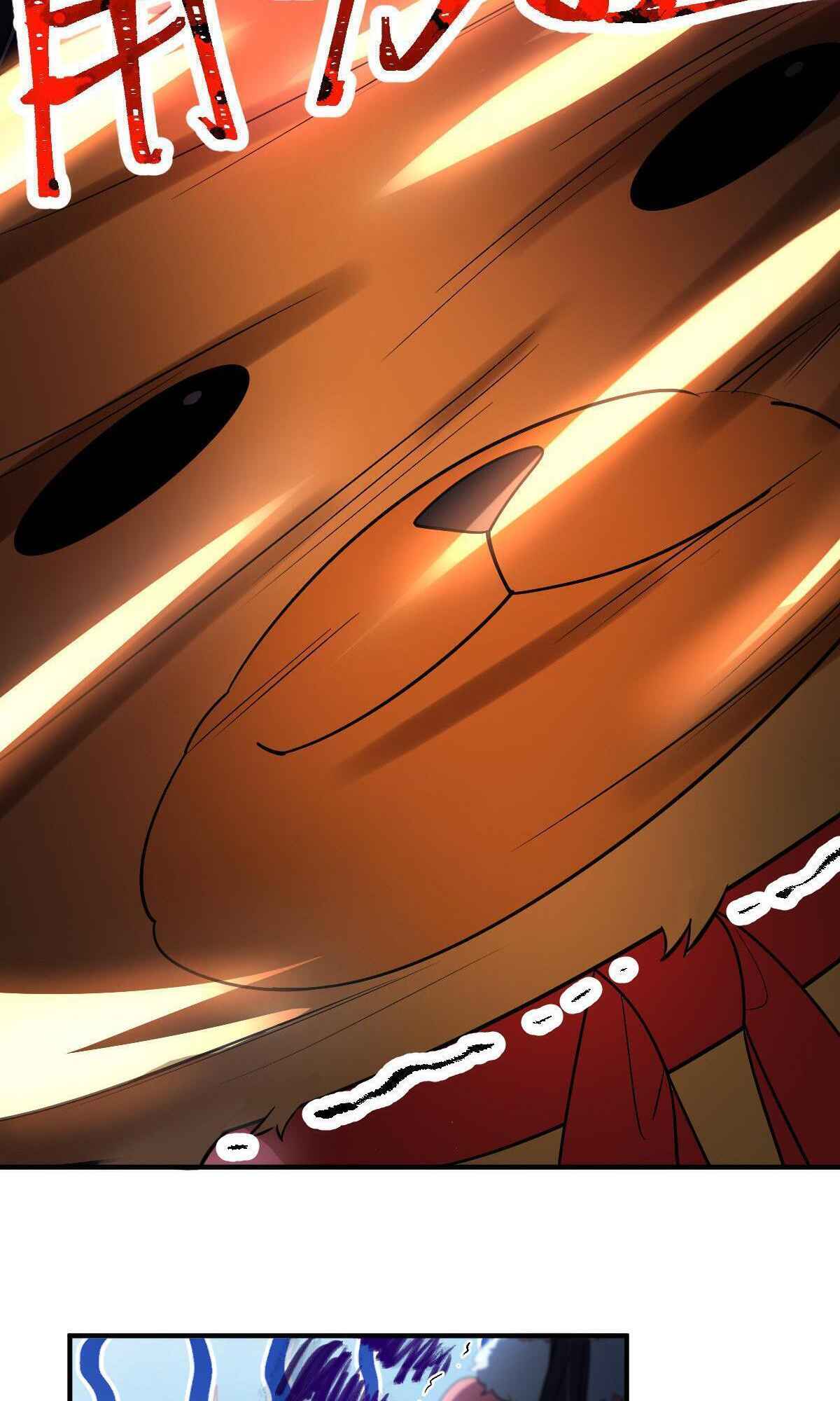 My Wife Is From a Thousand Years Ago chapter 61 page 59