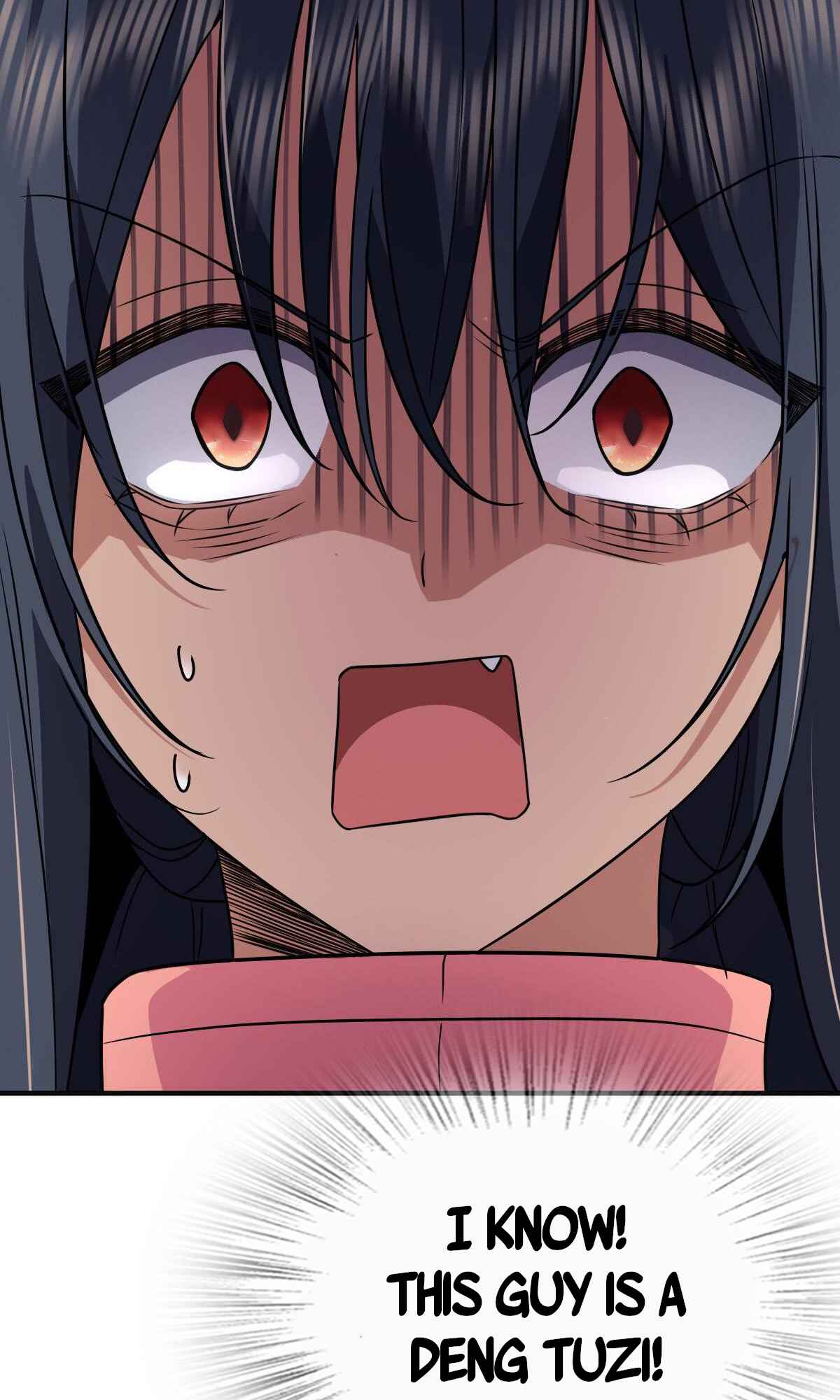 My Wife Is From a Thousand Years Ago chapter 62 page 14