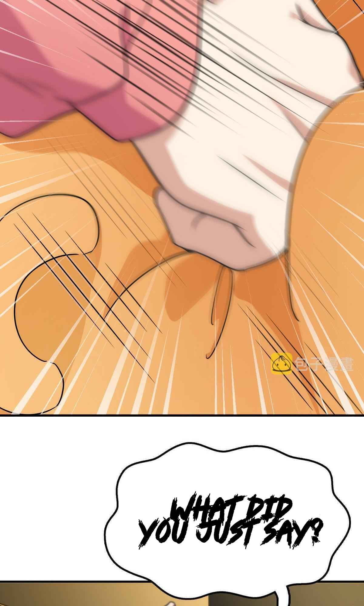 My Wife Is From a Thousand Years Ago chapter 62 page 16