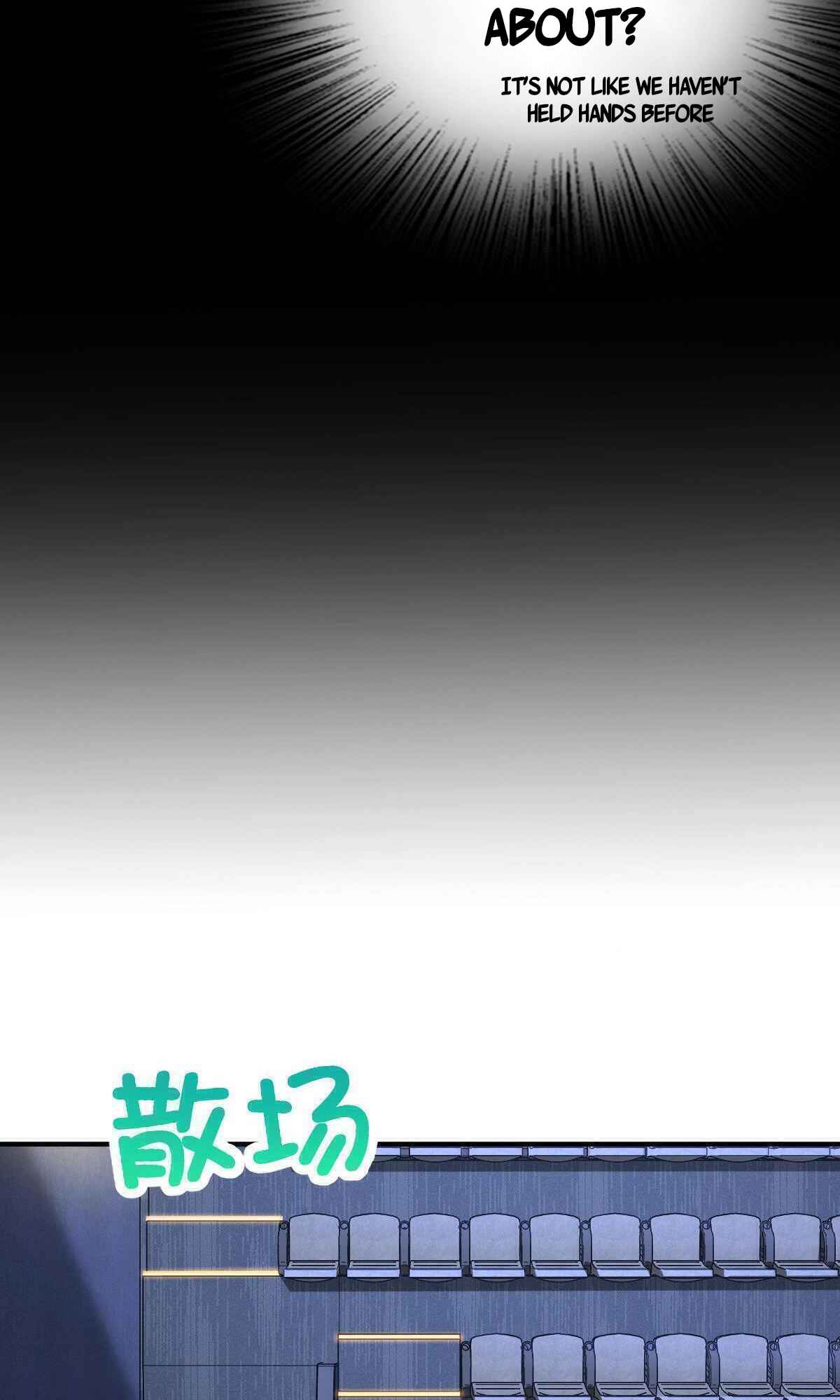 My Wife Is From a Thousand Years Ago chapter 62 page 36