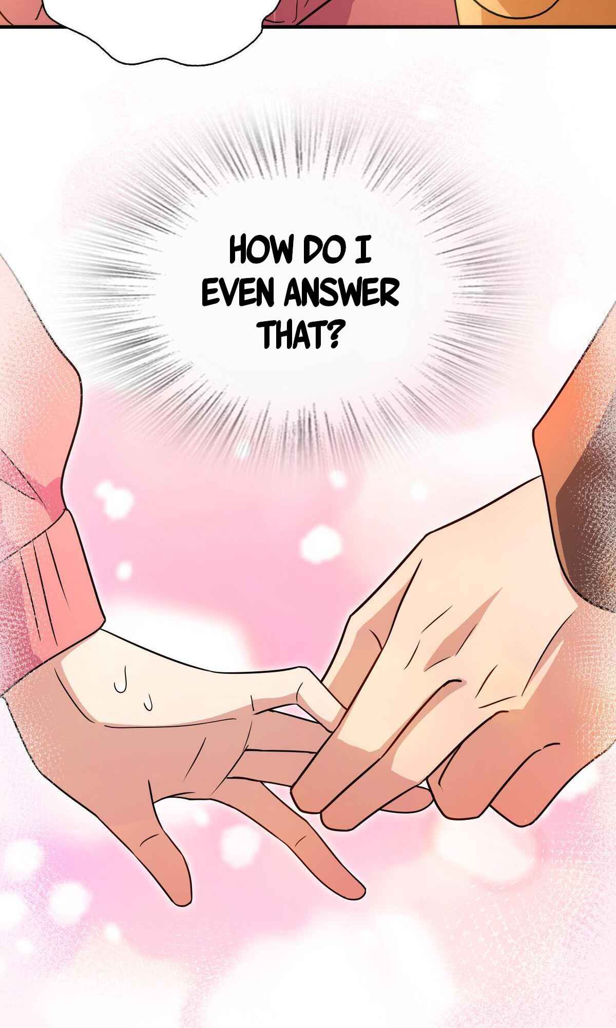 My Wife Is From a Thousand Years Ago chapter 62 page 55