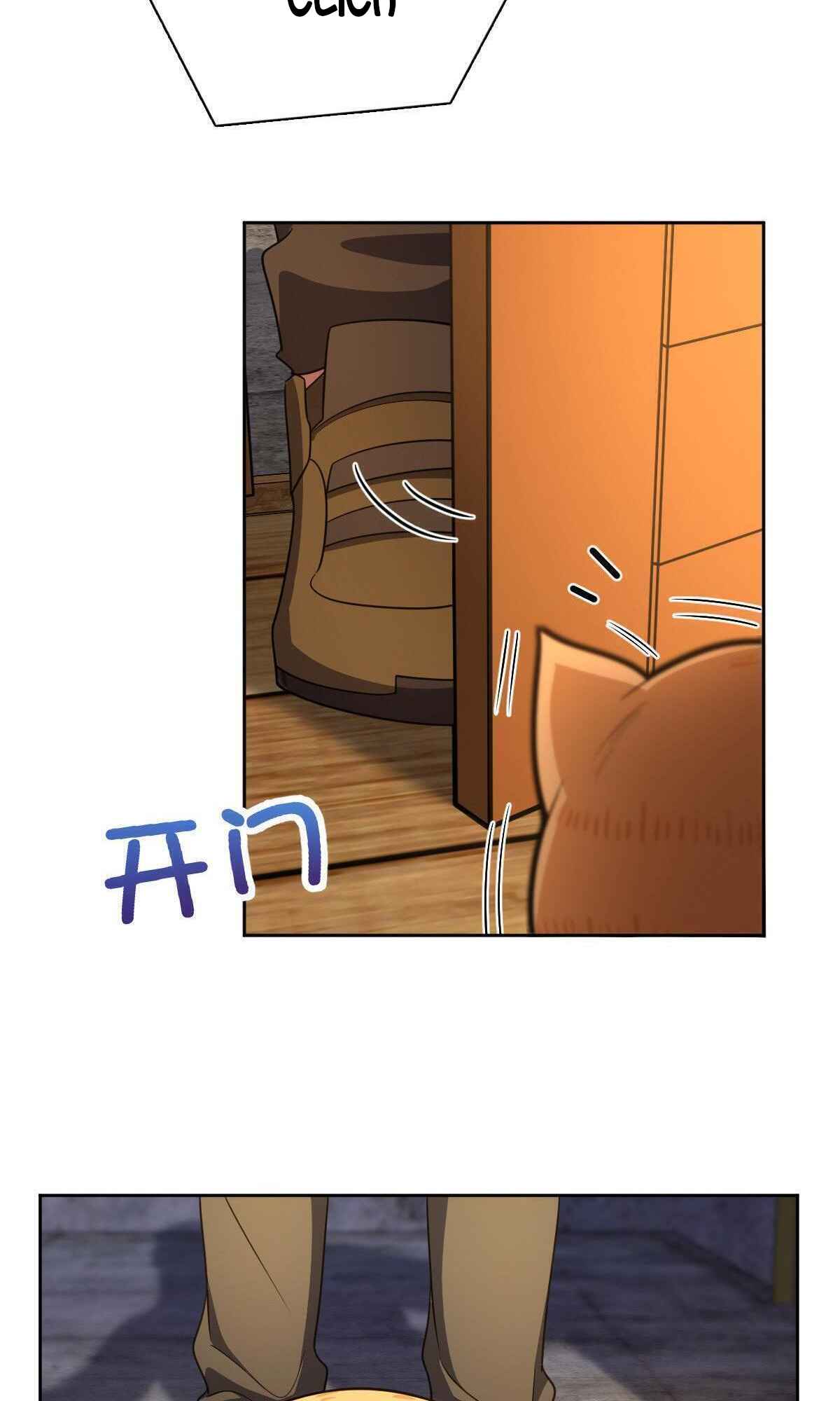 My Wife Is From a Thousand Years Ago chapter 63 page 32