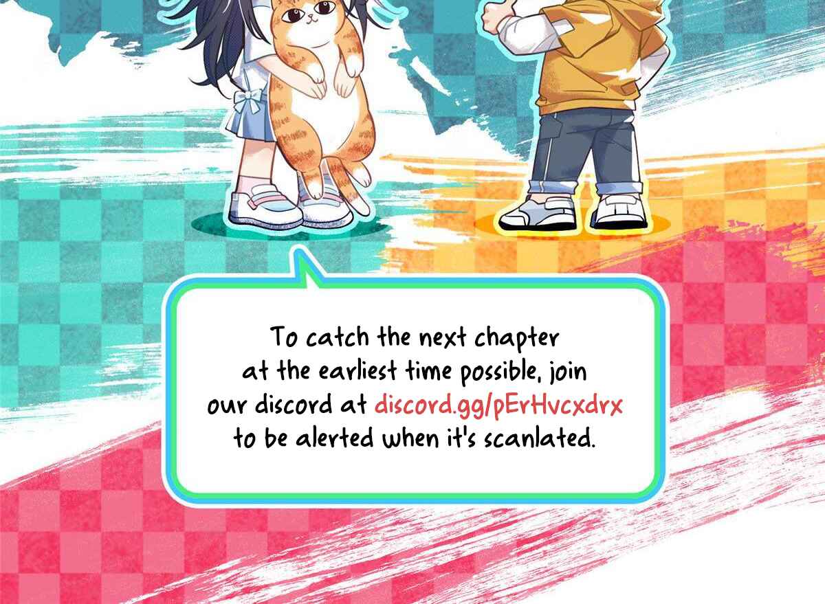 My Wife Is From a Thousand Years Ago chapter 63 page 52