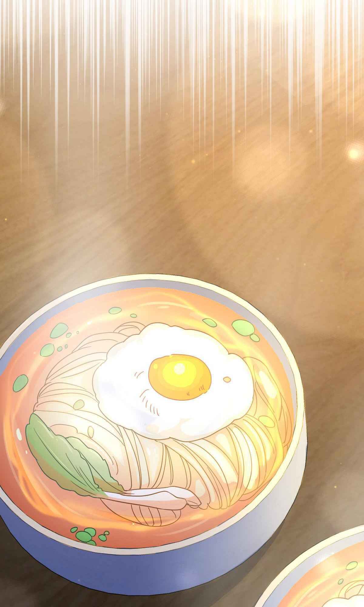 My Wife Is From a Thousand Years Ago chapter 64 page 15