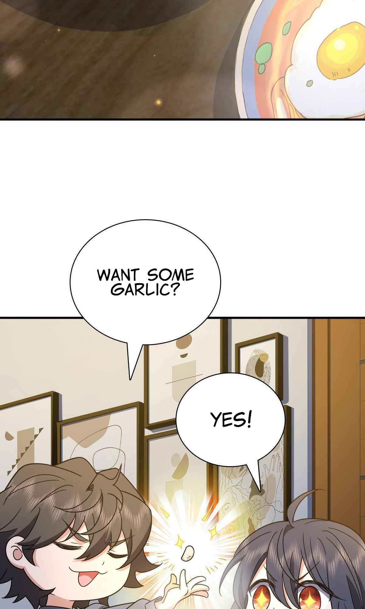 My Wife Is From a Thousand Years Ago chapter 64 page 16