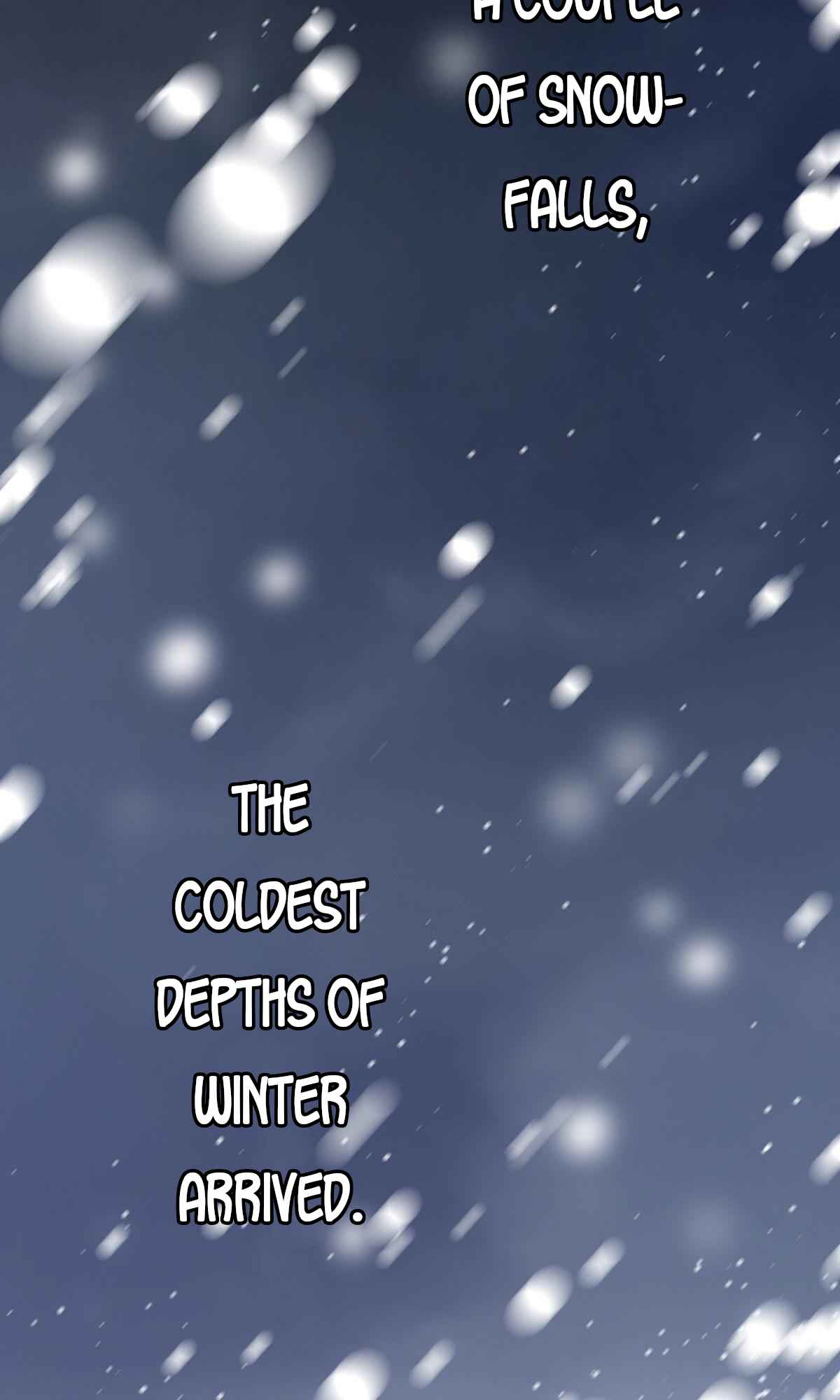 My Wife Is From a Thousand Years Ago chapter 64 page 26