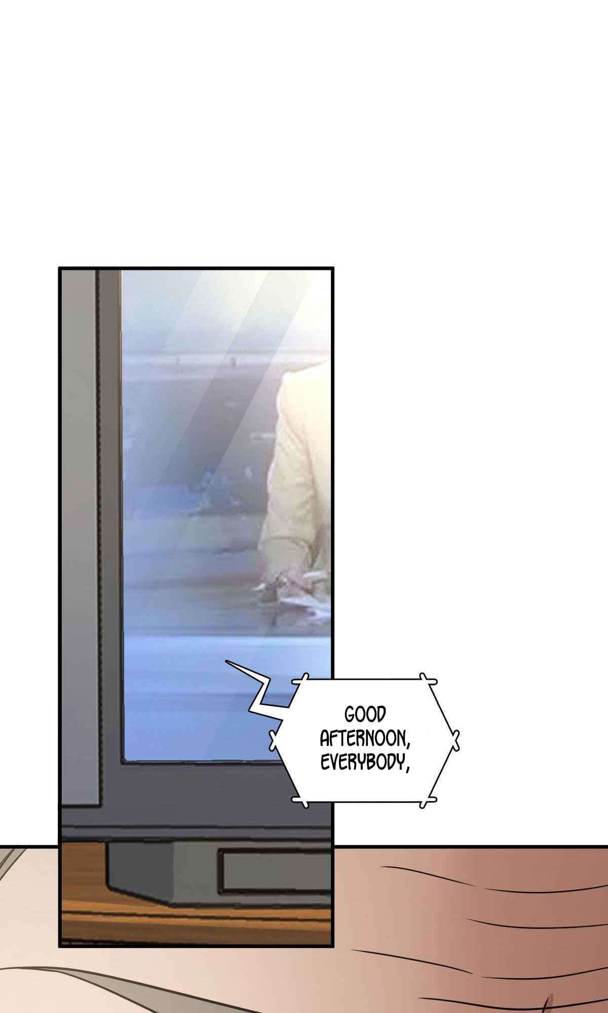 My Wife Is From a Thousand Years Ago chapter 64 page 36