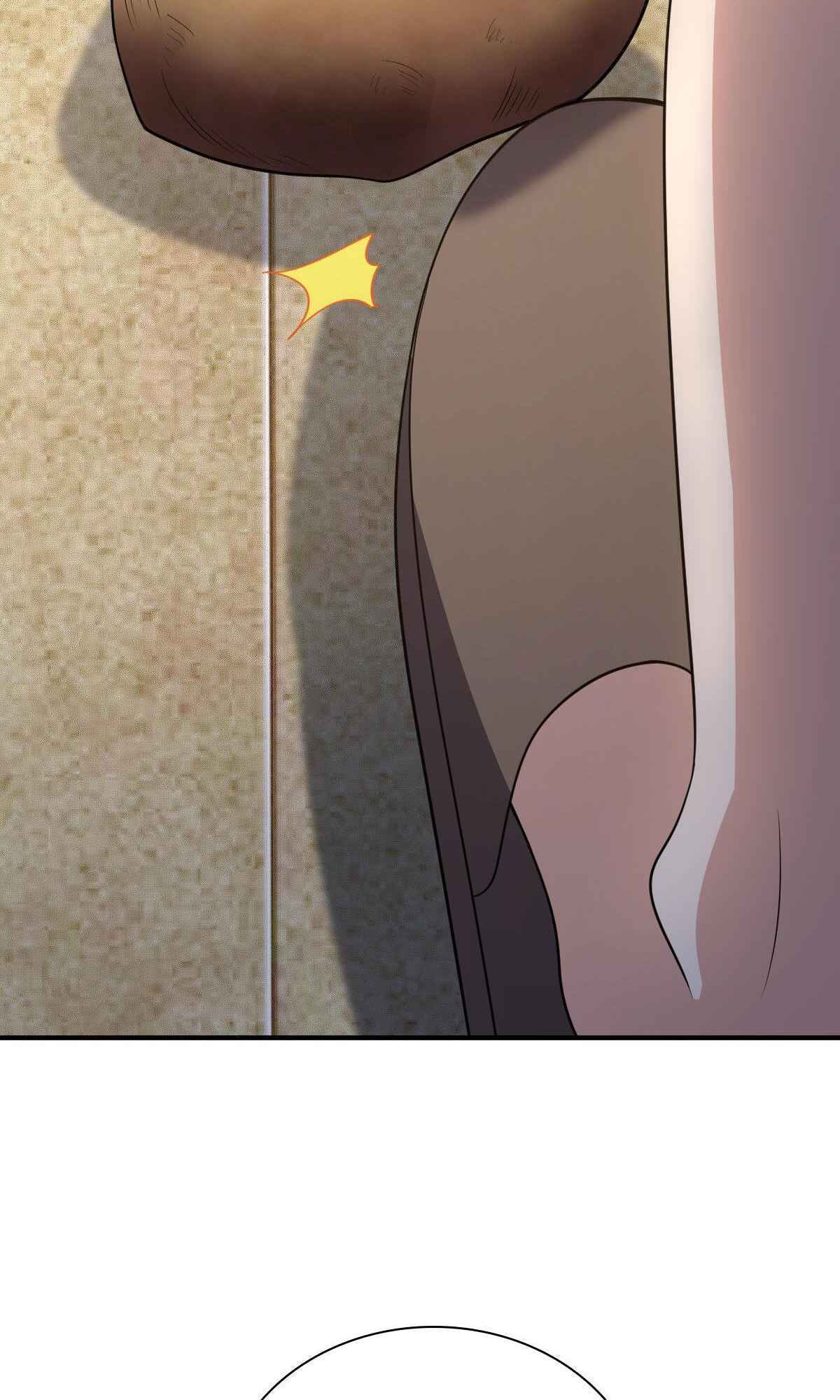 My Wife Is From a Thousand Years Ago chapter 65 page 38