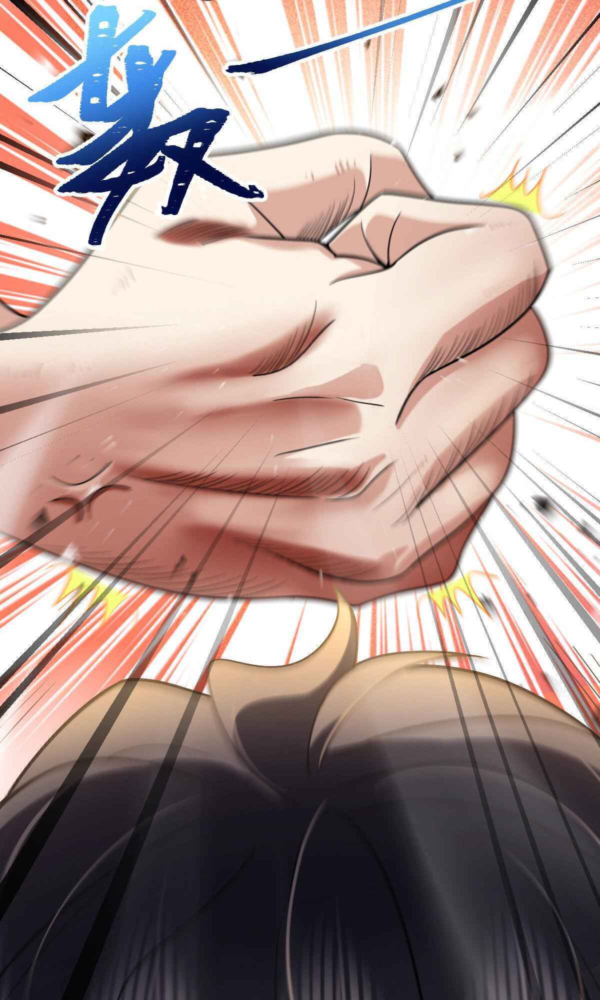 My Wife Is From a Thousand Years Ago chapter 67 page 15