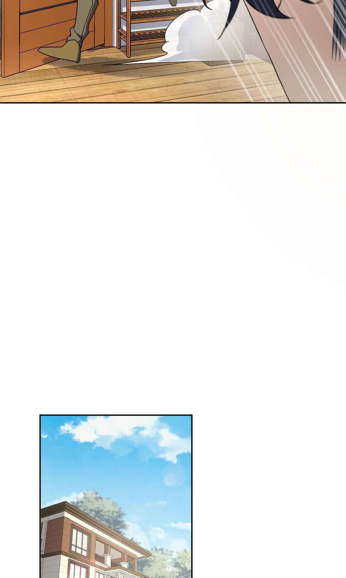 My Wife Is From a Thousand Years Ago chapter 67 page 29