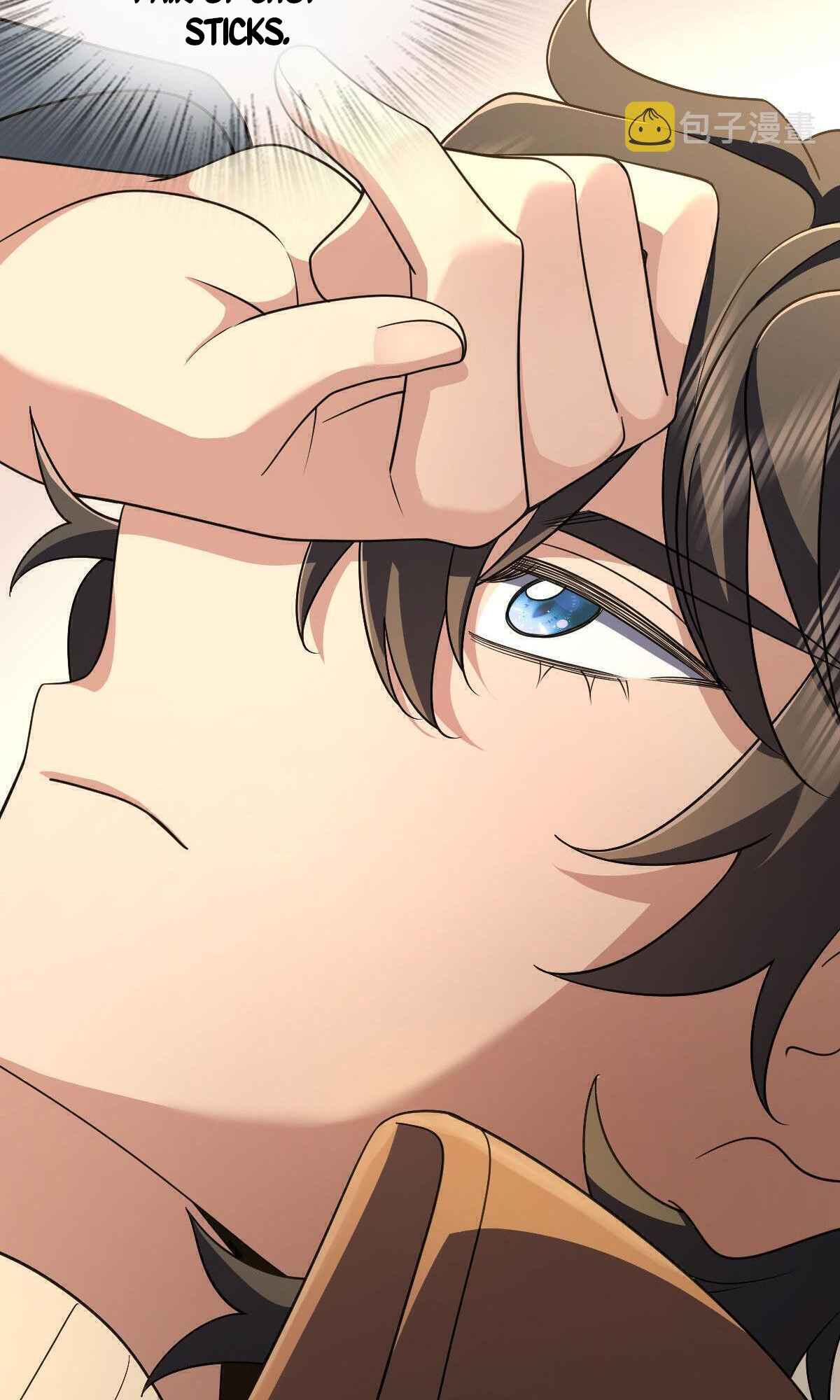 My Wife Is From a Thousand Years Ago chapter 69 page 6