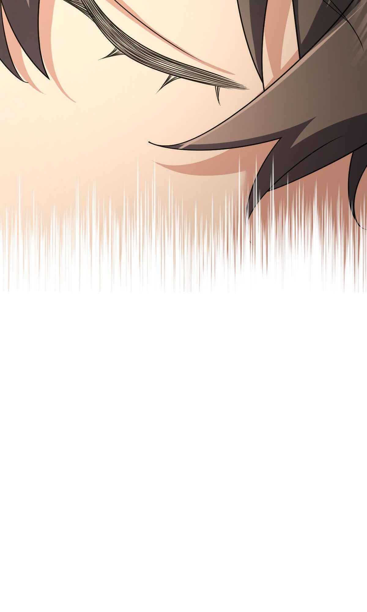 My Wife Is From a Thousand Years Ago chapter 69 page 8