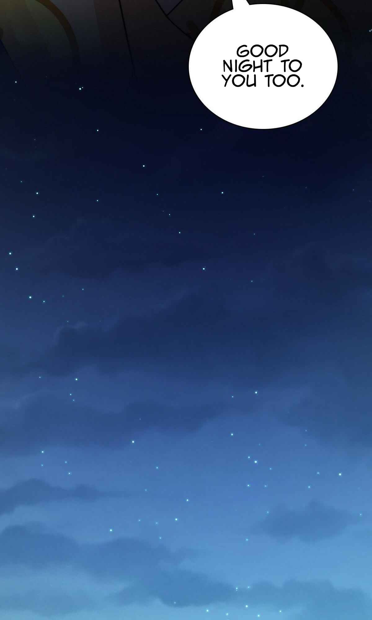 My Wife Is From a Thousand Years Ago chapter 71 page 40