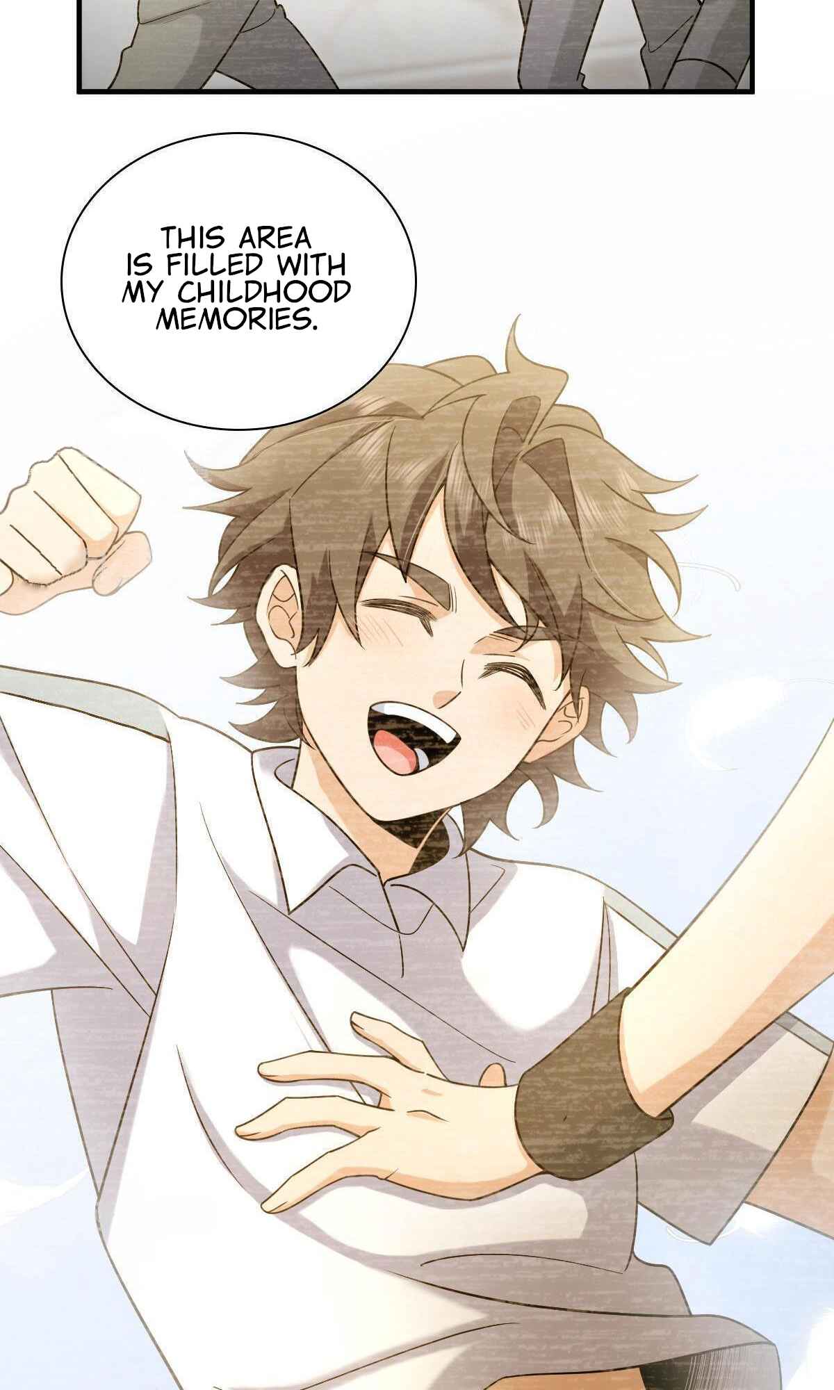 My Wife Is From a Thousand Years Ago chapter 72 page 38