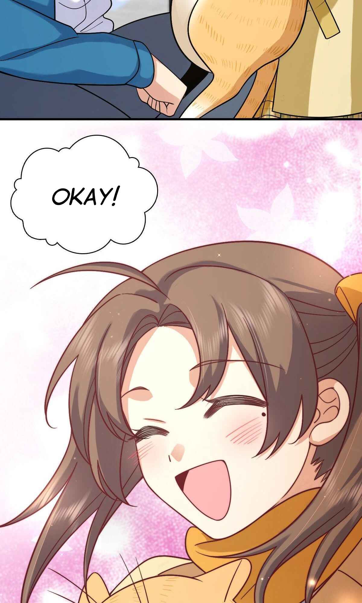 My Wife Is From a Thousand Years Ago chapter 72 page 52