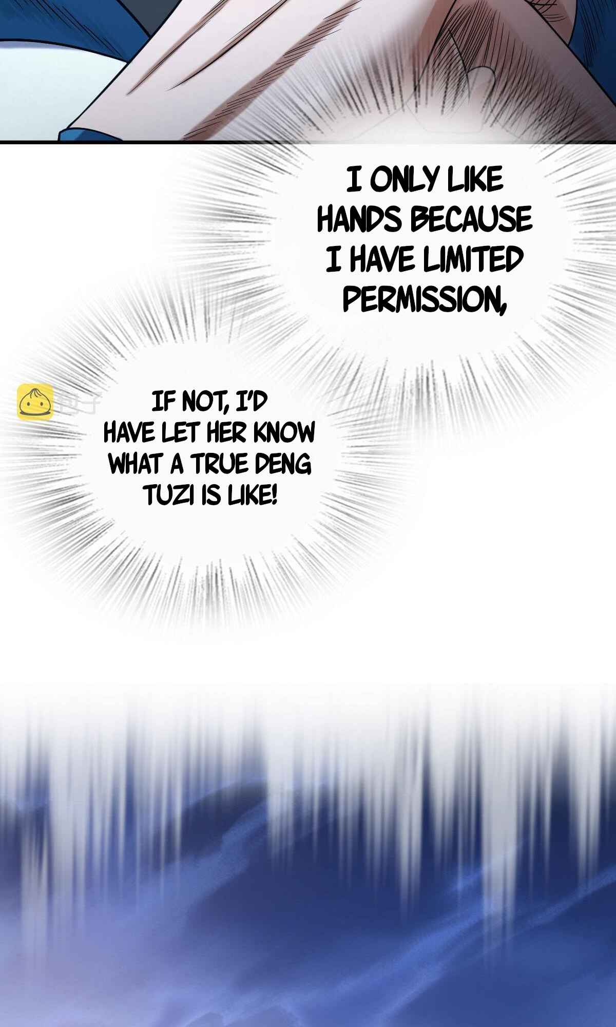 My Wife Is From a Thousand Years Ago chapter 72 page 56