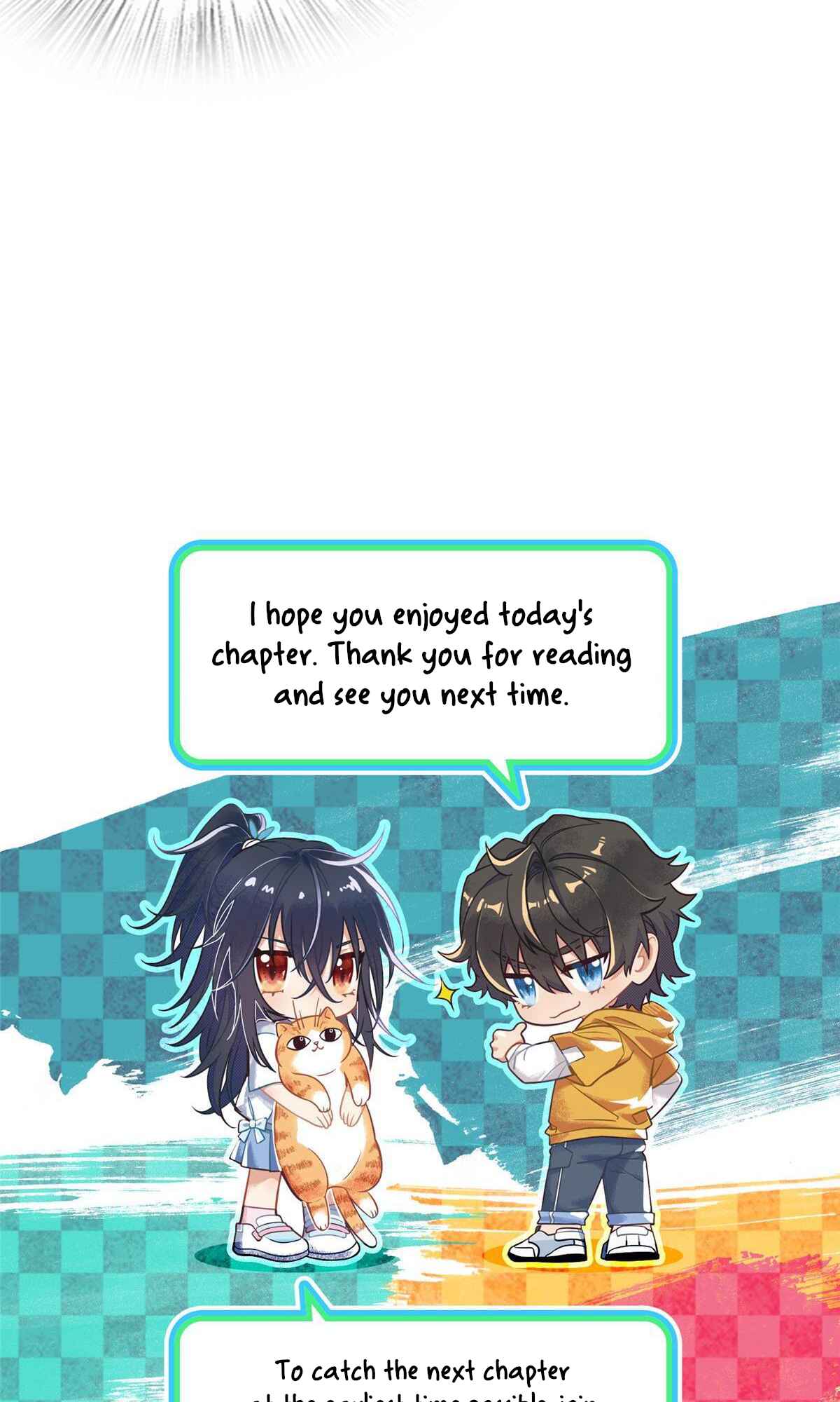 My Wife Is From a Thousand Years Ago chapter 72 page 59